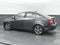 2017 Chevrolet Sonic Premier