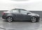 2017 Chevrolet Sonic Premier