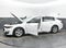 2021 Chevrolet Malibu LS