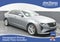 2023 Cadillac CT4 Luxury