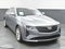 2023 Cadillac CT4 Luxury