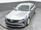 2023 Cadillac CT4 Luxury