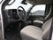 2024 Chevrolet Express Passenger LT