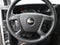 2024 Chevrolet Express Passenger LT