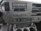 2024 Chevrolet Express Passenger LT