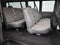 2024 Chevrolet Express Passenger LT