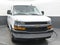 2024 Chevrolet Express Passenger LT