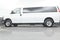 2024 Chevrolet Express Passenger LT