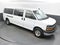 2024 Chevrolet Express Passenger LT