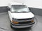 2024 Chevrolet Express Passenger LT