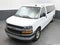 2024 Chevrolet Express Passenger LT