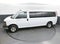 2024 Chevrolet Express Passenger LT