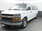 2024 Chevrolet Express Passenger LT