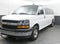 2024 Chevrolet Express Passenger LT
