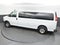 2024 Chevrolet Express Passenger LT