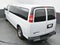 2024 Chevrolet Express Passenger LT