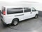 2024 Chevrolet Express Passenger LT