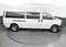 2024 Chevrolet Express Passenger LT