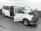 2024 Chevrolet Express Passenger LT