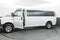 2024 Chevrolet Express Passenger LT