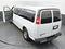 2024 Chevrolet Express Passenger LT