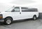 2024 Chevrolet Express Passenger LT