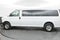 2024 Chevrolet Express Passenger LT