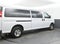 2024 Chevrolet Express Passenger LT