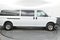 2024 Chevrolet Express Passenger LT
