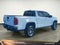 2019 Chevrolet Colorado 4WD ZR2