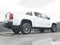 2019 Chevrolet Colorado 4WD ZR2