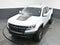 2019 Chevrolet Colorado 4WD ZR2