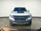 2019 Chevrolet Colorado 4WD ZR2