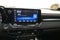 2023 Chevrolet Colorado 4WD Z71