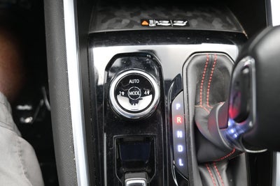 2023 Chevrolet Colorado 4WD Z71