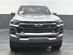 2023 Chevrolet Colorado 4WD Z71