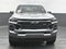 2023 Chevrolet Colorado 4WD Z71