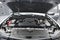 2023 Chevrolet Colorado 4WD Z71