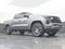 2023 Chevrolet Colorado 4WD Z71