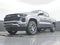 2023 Chevrolet Colorado 4WD Z71
