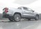 2023 Chevrolet Colorado 4WD Z71