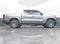 2023 Chevrolet Colorado 4WD Z71