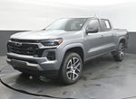 2023 Chevrolet Colorado 4WD Z71