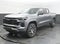 2023 Chevrolet Colorado 4WD Z71