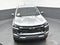 2023 Chevrolet Colorado 4WD Z71
