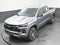 2023 Chevrolet Colorado 4WD Z71
