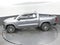 2023 Chevrolet Colorado 4WD Z71