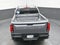 2023 Chevrolet Colorado 4WD Z71