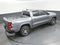 2023 Chevrolet Colorado 4WD Z71
