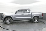 2023 Chevrolet Colorado 4WD Z71